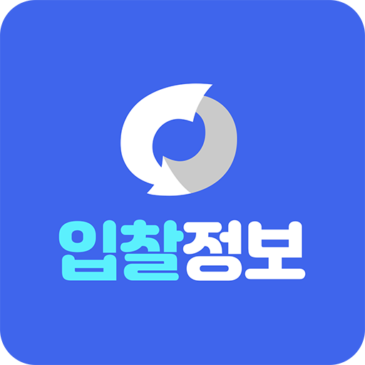 인포ANS logo