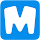 Milo: AI Social Party Games