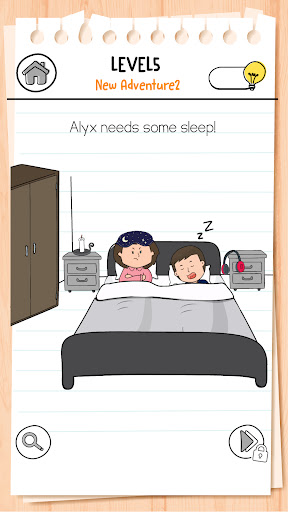 Logo https://play-lh.googleusercontent.com/ew-AwbgA7BvThCAAJvr_thm6TZ_d341n3ryO_PDZrUkZtE1CAd7R_G-dSQ1ikAXHkBo1