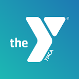 YMCA of the Triangle Fitness icon
