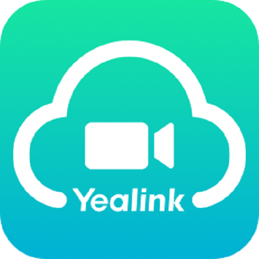 Yealink Meeting intl. 4.5.17 Icon