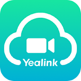 Yealink Meeting intl. icon