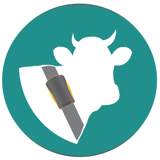 Herd Manager logo