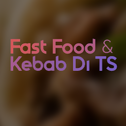 Ikonbild för Fast food and kebab TS