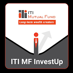 ITIMF Investor App