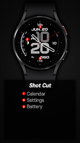 Screenshot image