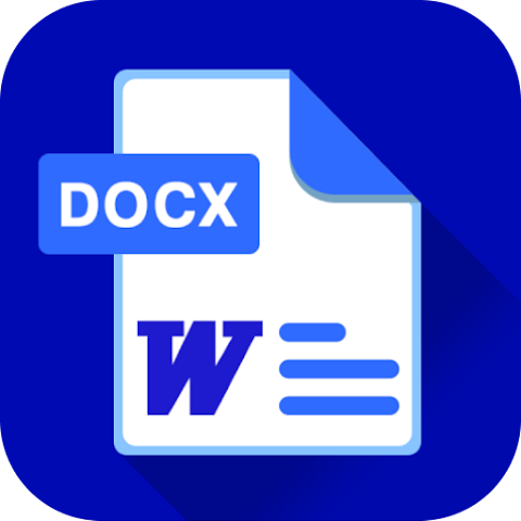 Word Office - PDF, Docx, XLSX v300327 MOD APK (Premium) Unlocked (91 MB)