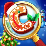 Cover Image of Download Christmas Hidden Objects : Alp  APK