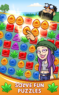Download Bud Farm: Munchie Match 1674594010000 For Android