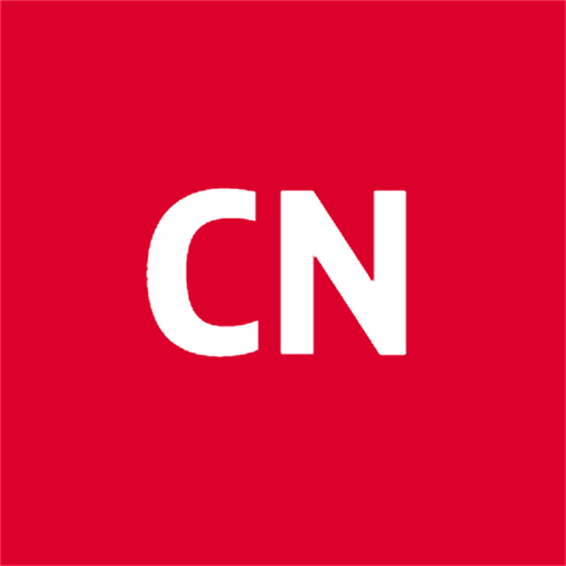 CN