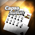 Indoplay-Capsa Domino QQ Poker 1.4.2.0