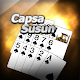 Indoplay-Capsa Domino QQ Poker