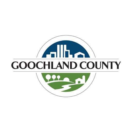 Goochland County 22.8785.0 Icon