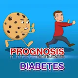 Prognosis : Diabetes icon