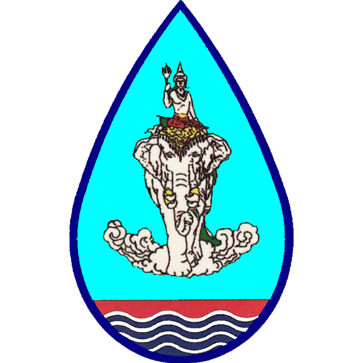 DDS Alert logo