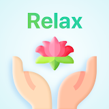 Mindfulness Coach: Relax, Calm icon