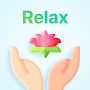 Mindfulness Coach: Relax, Calm