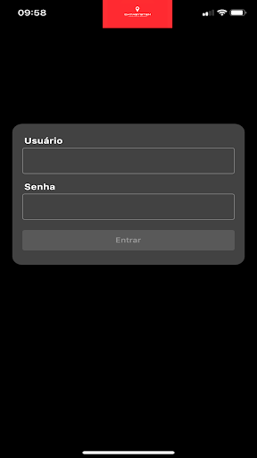 Data System TV Screen 3