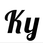 Cover Image of Tải xuống Kyubito 1.3.0 APK
