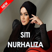 Top 46 Music & Audio Apps Like Siti Nurhaliza Best Songs  Plus Lyric - Best Alternatives