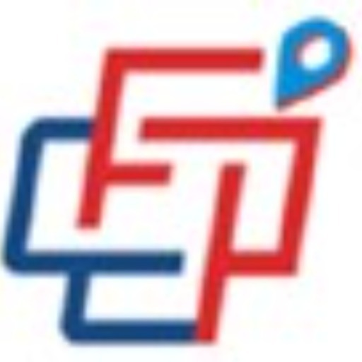 Farmácia Mais Próxima logo
