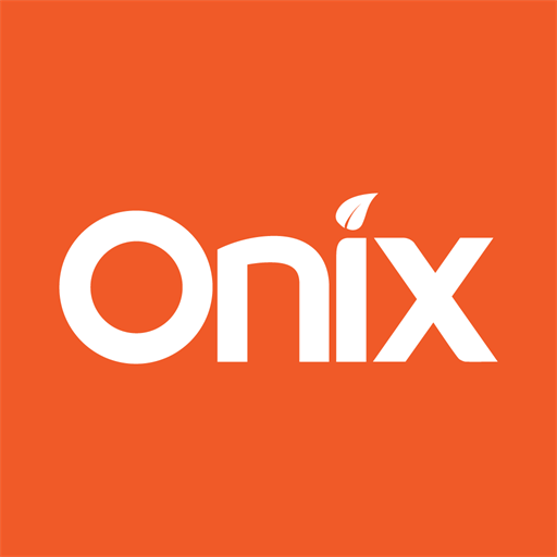 Onix logo