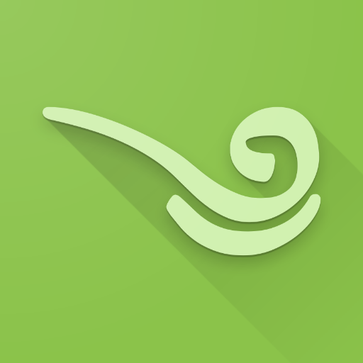 Harcama Takibi logo