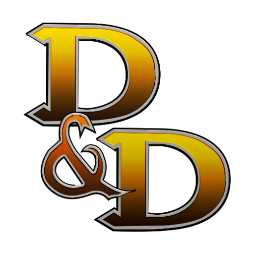 Spellbook - D&D 3.5 2.2.1 Icon