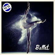 Top 40 Entertainment Apps Like Learn ballet step by step from scratch - Best Alternatives