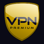 Cover Image of Download vpn  APK