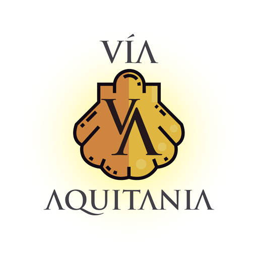 Vía Aquitania Scarica su Windows
