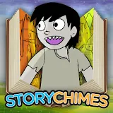 Land of Stinkmucky StoryChimes icon