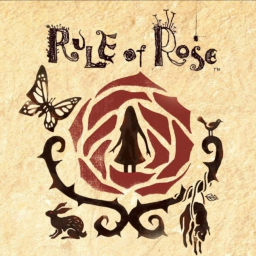 Rule of Rose AR - Google Play のアプリ Rule of Rose AR - Google Play のアプリ