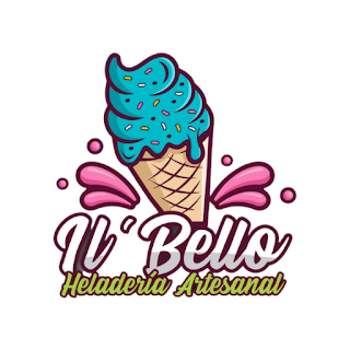 Il Bello heladería