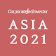 Corporate Jet Investor Asia Unduh di Windows