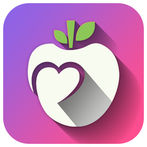 صحتي نيوز logo