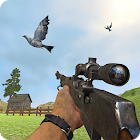 Pigeon Hunting & Shooting Game 1.2.1