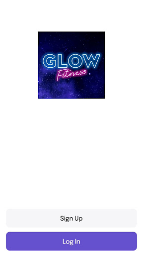 Glow Fitness Studio