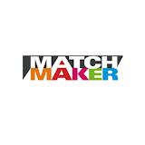 FCA MatchMaker 2017 icon