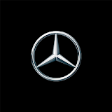 Mercedes-Benz of Burlington icon