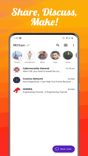 Screenshot 25
