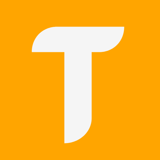 Trimmr logo