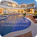 Swimming pool ideas : designs - Androidアプリ