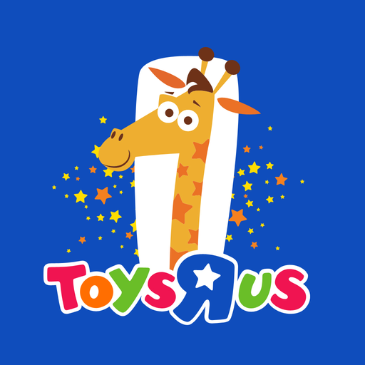 ToysRUs – Apps on Google Play