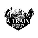Cover Image of Baixar A Train Sports  APK