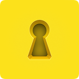 ZUI Locker-Elegant Lock Screen icon