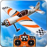 Real RC Flight Sim 2016 icon