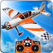 Real RC Flight Sim 2016 - Androidアプリ