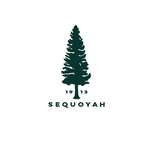 SCC Wellness logo