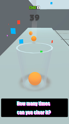 Trick Shot - Screenshot 4